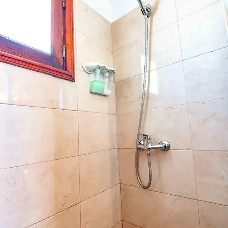 Panelo Apartamento