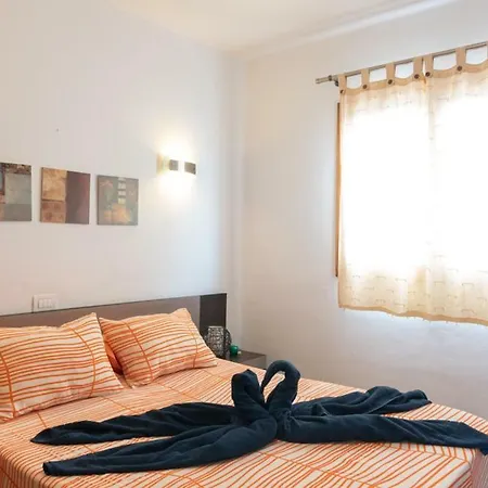 Panelo Apartamento